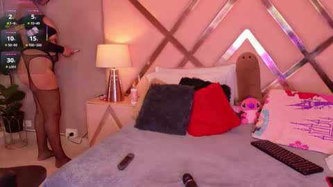   online show from March 11, 4:48 am