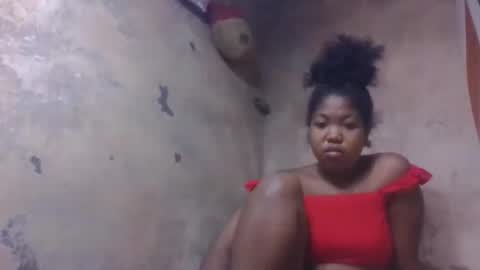 malalazah online show from March 27, 5:47 pm