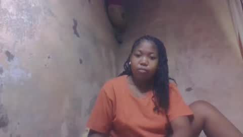 malalazah online show from April 4, 1:40 pm