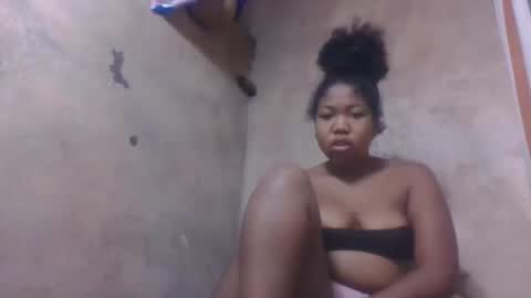 malalazah online show from March 10, 9:02 am