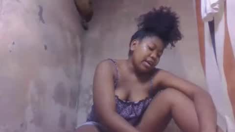 malalazah online show from April 7, 12:29 pm