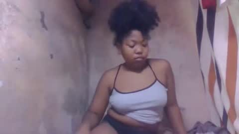 malalazah online show from April 3, 11:28 am