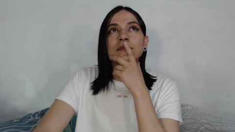 Mariapau online show from July 29, 12:54 am