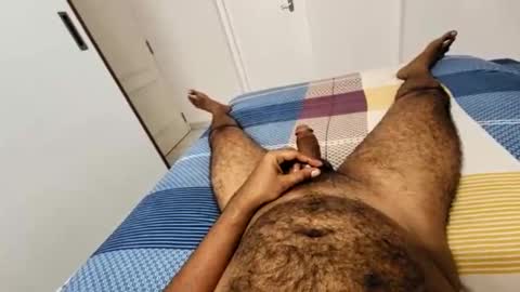 malayalitheboss online show from January 28, 1:39 am