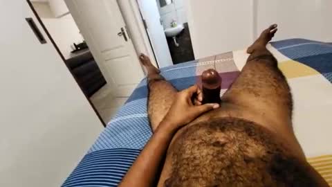 malayalitheboss online show from December 14, 2:22 am