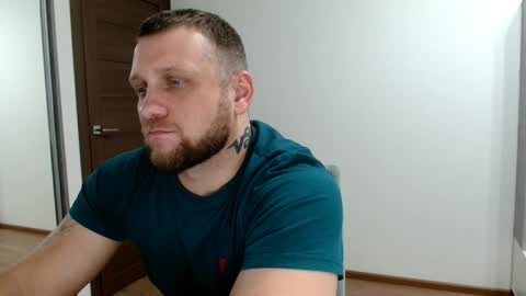 malchyshka online show from January 10, 6:46 pm