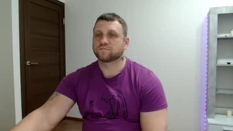 malchyshka online show from April 22, 2:35 pm