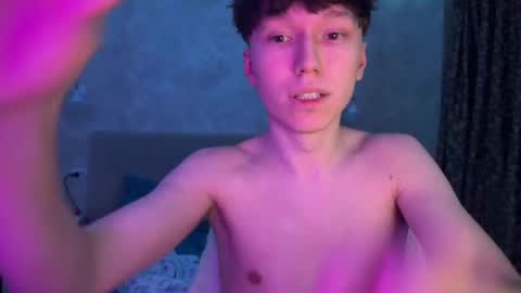 Tom and Mark 3 online show from March 2, 6:08 pm