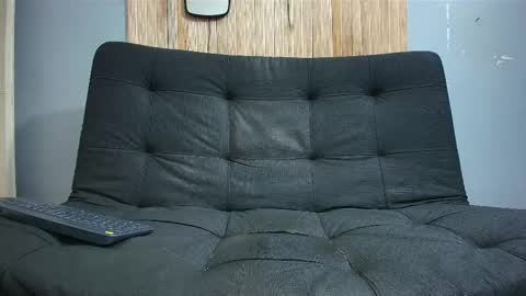 Malcom online show from March 10, 11:27 pm