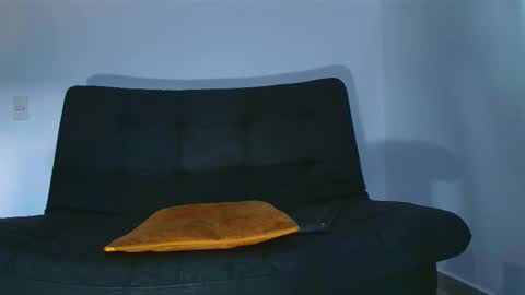 Malcom online show from January 31, 7:11 pm