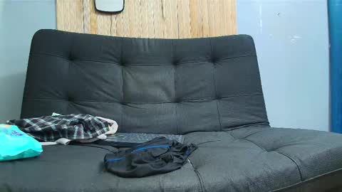 Malcom online show from February 23, 6:01 pm