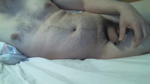 male_married online show from March 9, 8:52 am