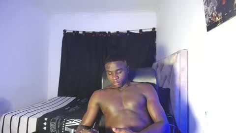 male_ref online show from March 29, 5:42 am