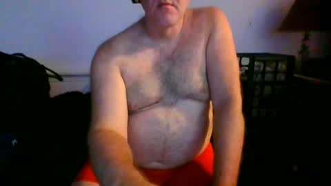 CommandbondageNipples bondage kink submissive lovense slave wgear. modequiethvyBondage If Password goldfish online show from June 26, 7:58 am
