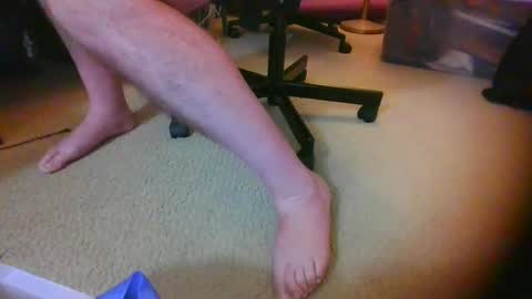 CommandbondageNipples bondage kink submissive lovense slave wgear. modequiethvyBondage If Password goldfish online show from September 22, 9:13 am