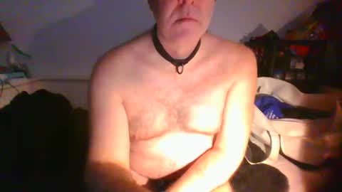 CommandbondageNipples bondage kink submissive lovense slave wgear. modequiethvyBondage If Password goldfish online show from February 16, 10:13 am