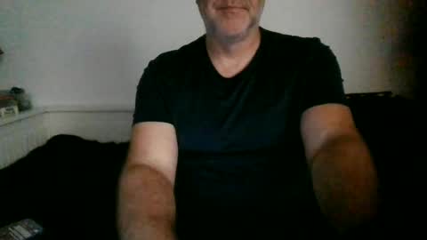 CommandbondageNipples bondage kink submissive lovense slave wgear. modequiethvyBondage If Password goldfish online show from July 2, 9:14 am