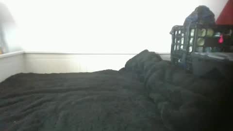 CommandbondageNipples bondage kink submissive lovense slave wgear. modequiethvyBondage If Password goldfish online show from February 9, 5:54 pm