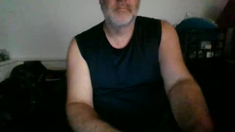 CommandbondageNipples bondage kink submissive lovense slave wgear. modequiethvyBondage If Password goldfish online show from June 14, 8:05 am