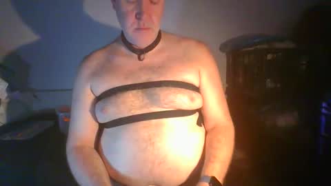 CommandbondageNipples bondage kink submissive lovense slave wgear. modequiethvyBondage If Password goldfish online show from April 6, 4:57 am