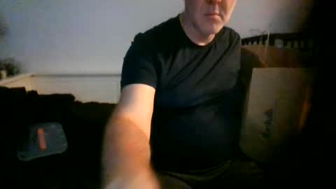 CommandbondageNipples bondage kink submissive lovense slave wgear. modequiethvyBondage If Password goldfish online show from June 18, 7:25 am