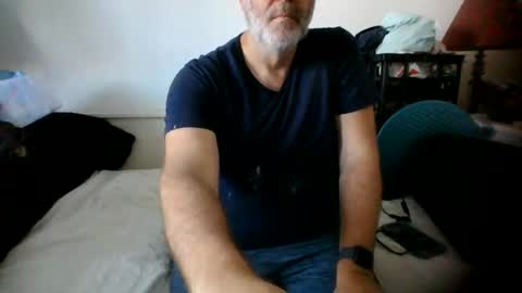 CommandbondageNipples bondage kink submissive lovense slave wgear. modequiethvyBondage If Password goldfish online show from July 28, 11:15 pm