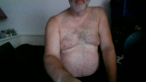 CommandbondageNipples bondage kink submissive lovense slave wgear. modequiethvyBondage If Password goldfish online show from July 26, 8:45 am