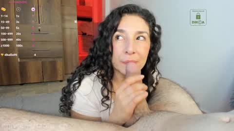 maleficent cp online show from September 15, 11:39 pm