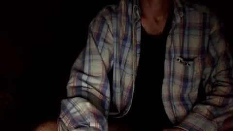 malefrench1 online show from November 26, 5:26 am