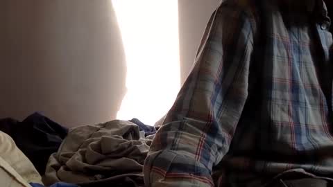 malefrench1 online show from November 10, 9:12 am