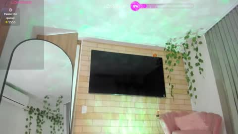 Maria online show from February 18, 5:20 am