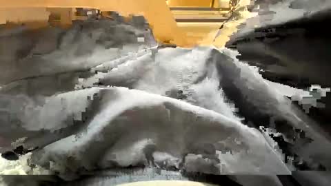 Monad online show from December 17, 2:46 pm