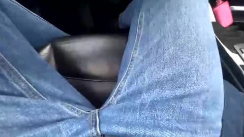 Monad online show from December 19, 8:21 am