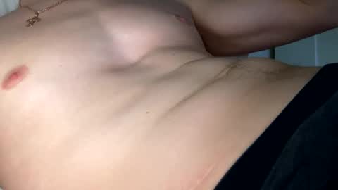 Monad online show from November 18, 9:56 am