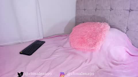 malena99_ online show from November 8, 9:29 pm