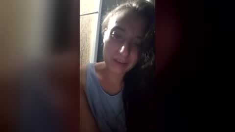 malenaa67 online show from June 26, 9:09 pm