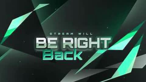 Malena online show from September 15, 6:26 am