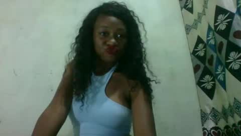 malia1653 online show from April 30, 6:46 pm