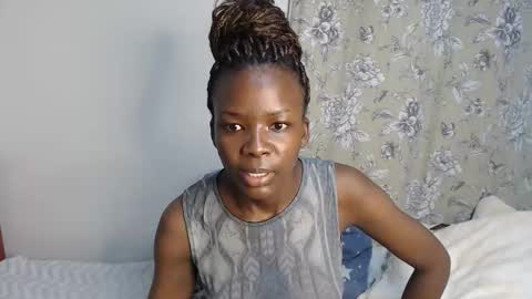 lati online show from December 21, 10:49 pm