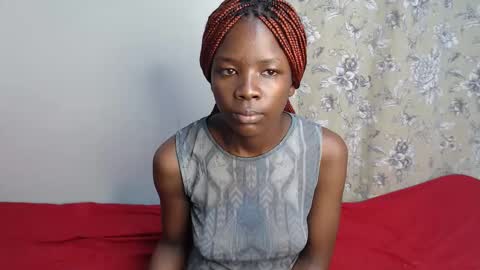 lati online show from January 6, 11:42 pm