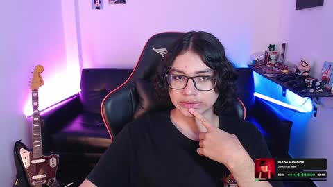 Malik  online show from January 16, 4:39 pm