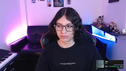 Malik  online show from February 17, 2:06 pm