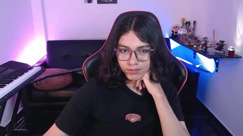 Malik  online show from November 1, 5:01 pm