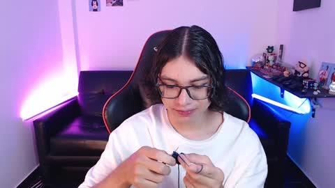 Malik  online show from January 20, 2:36 pm