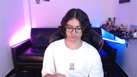 Malik  online show from January 10, 5:13 pm