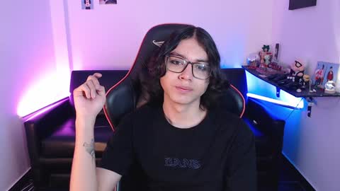 Malik  online show from January 28, 4:52 pm