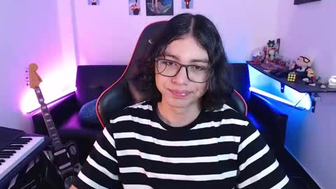 Malik  online show from March 4, 4:09 pm