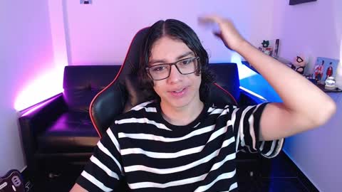 Malik  online show from January 2, 3:08 pm