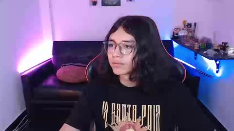 Malik  online show from September 11, 4:19 pm