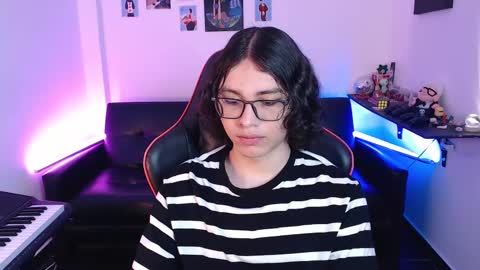 Malik  online show from February 20, 2:02 pm